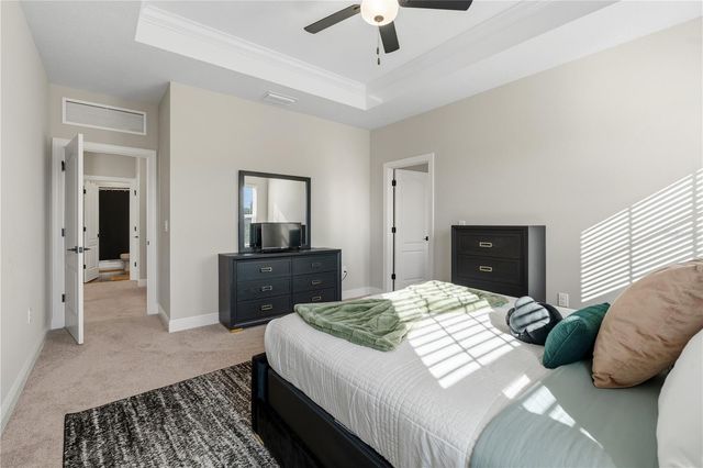 7853 SOMERSWORTH DRIVE, Kissimmee, FL 34747
