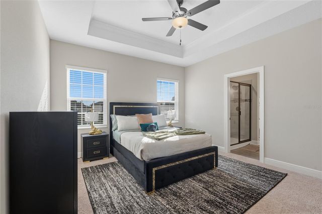 7853 SOMERSWORTH DRIVE, Kissimmee, FL 34747