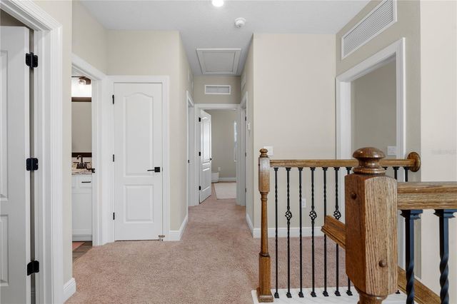 7853 SOMERSWORTH DRIVE, Kissimmee, FL 34747
