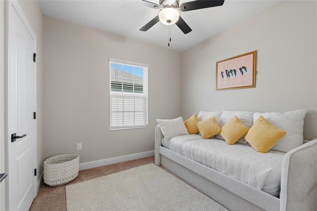 7853 SOMERSWORTH DRIVE, Kissimmee, FL 34747