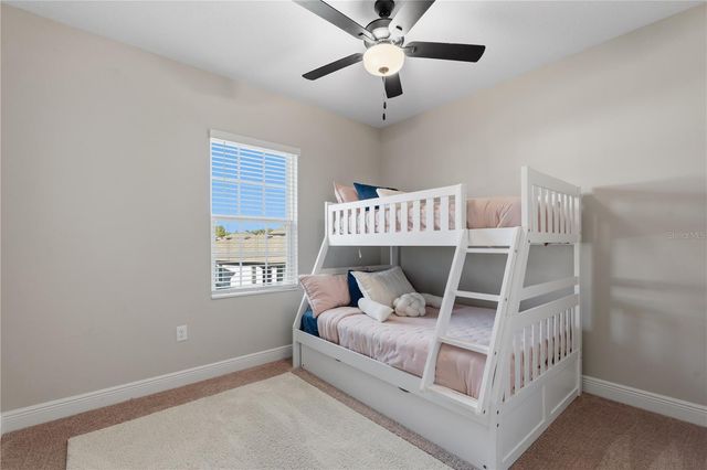 7853 SOMERSWORTH DRIVE, Kissimmee, FL 34747
