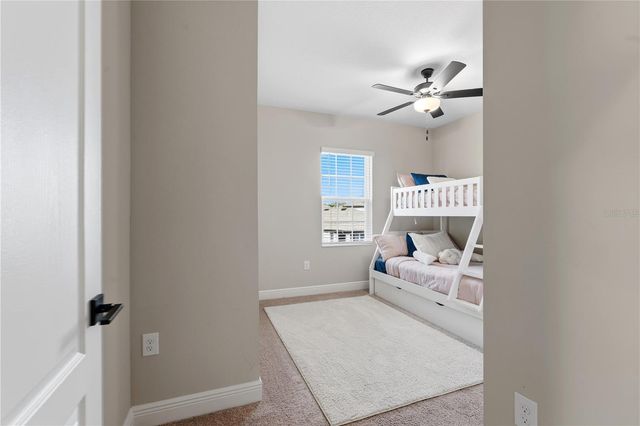 7853 SOMERSWORTH DRIVE, Kissimmee, FL 34747
