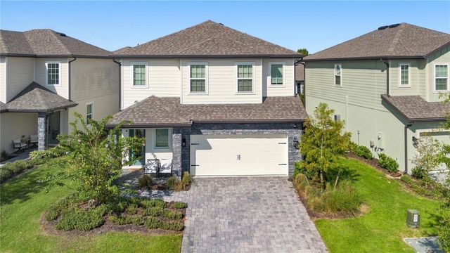 7853 SOMERSWORTH DRIVE, Kissimmee, FL 34747