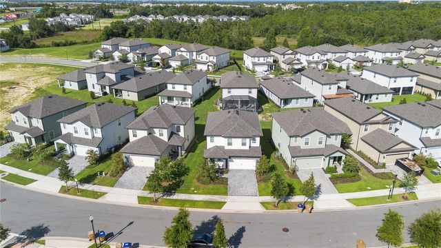 7853 SOMERSWORTH DRIVE, Kissimmee, FL 34747