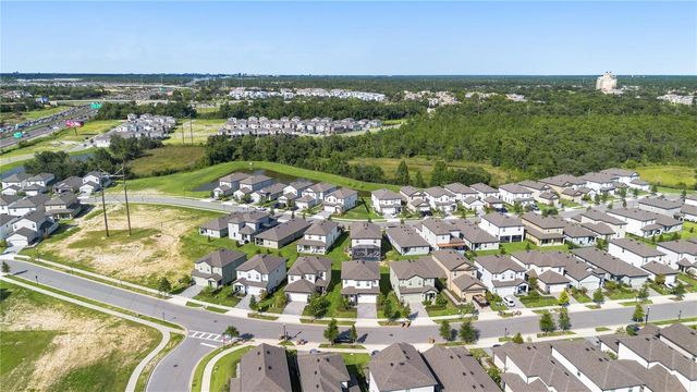 7853 SOMERSWORTH DRIVE, Kissimmee, FL 34747