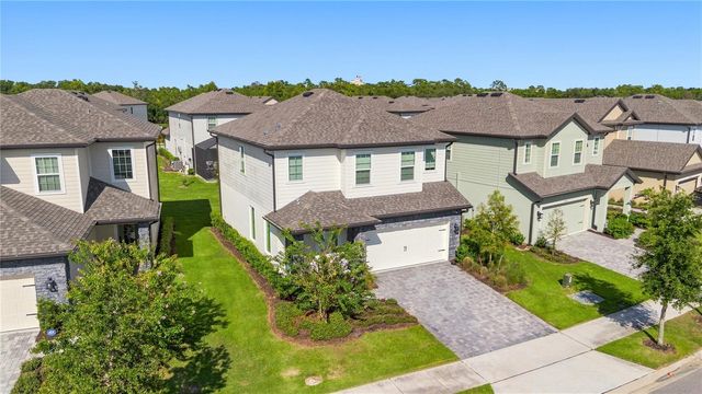 7853 SOMERSWORTH DRIVE, Kissimmee, FL 34747