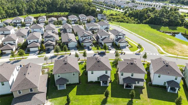 7853 SOMERSWORTH DRIVE, Kissimmee, FL 34747