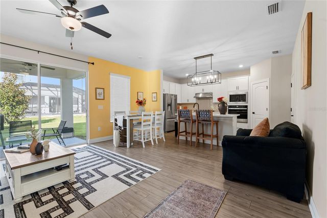 7853 SOMERSWORTH DRIVE, Kissimmee, FL 34747