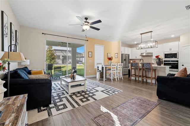 7853 SOMERSWORTH DRIVE, Kissimmee, FL 34747