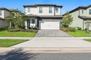 7853 SOMERSWORTH DRIVE, Kissimmee, FL 34747