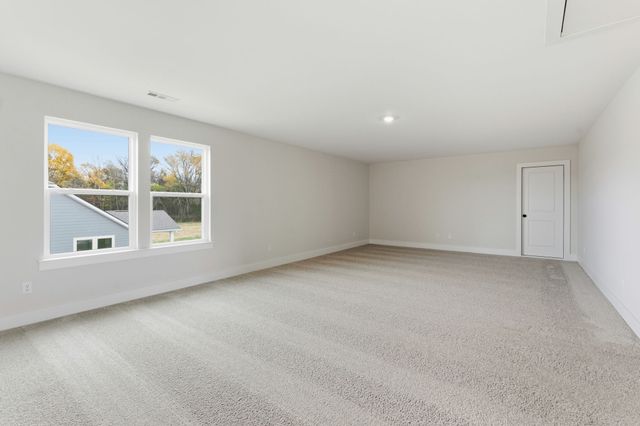 1443 Charles Drive, Chapel Hill, TN 37034