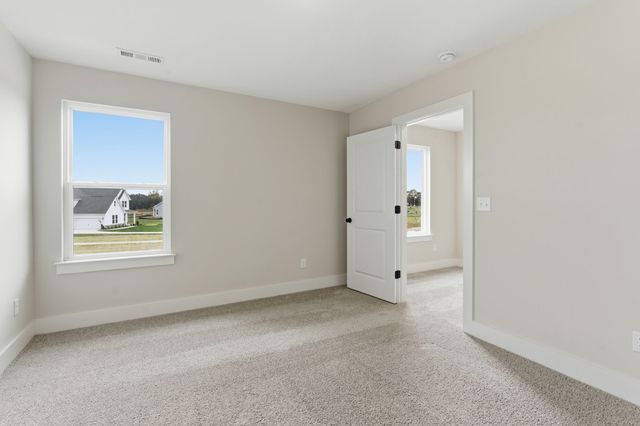 1443 Charles Drive, Chapel Hill, TN 37034