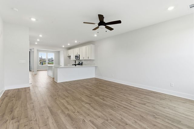 1443 Charles Drive, Chapel Hill, TN 37034
