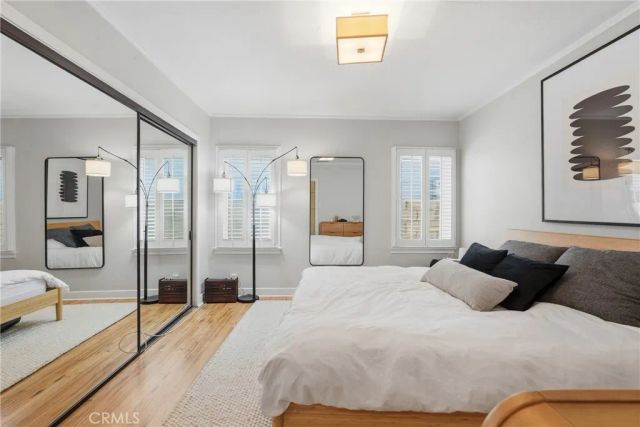 1224 24th, Santa Monica, CA 90404