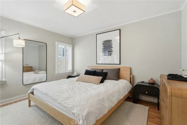 1224 24th, Santa Monica, CA 90404