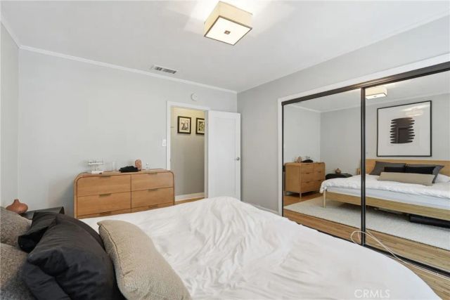 1224 24th, Santa Monica, CA 90404