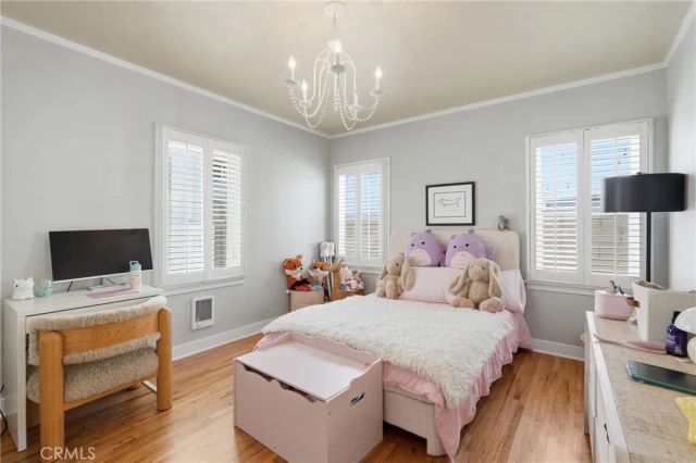 1224 24th, Santa Monica, CA 90404