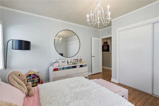 1224 24th, Santa Monica, CA 90404