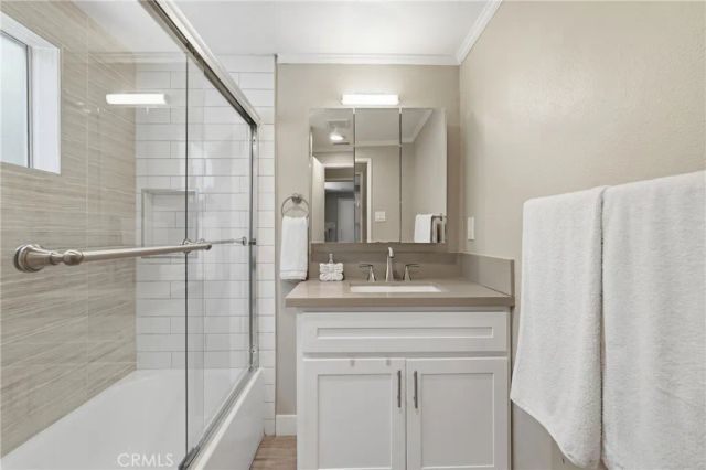 1224 24th, Santa Monica, CA 90404