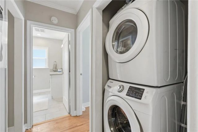 1224 24th, Santa Monica, CA 90404