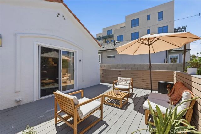 1224 24th, Santa Monica, CA 90404
