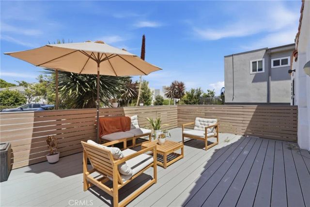 1224 24th, Santa Monica, CA 90404