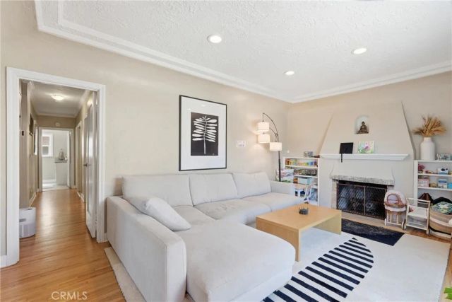 1224 24th, Santa Monica, CA 90404