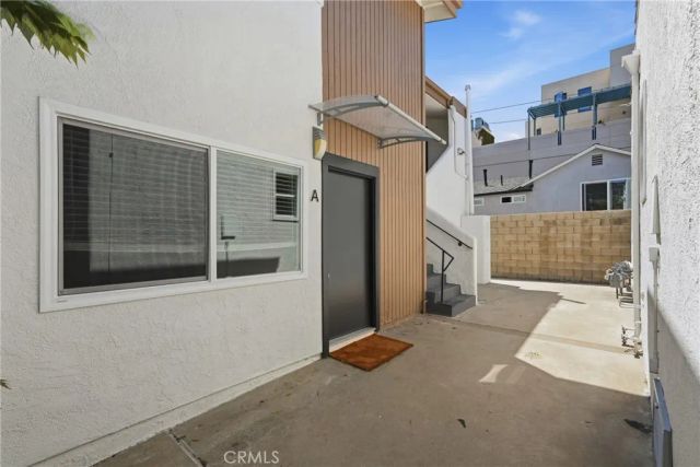 1224 24th, Santa Monica, CA 90404