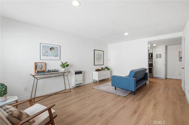 1224 24th, Santa Monica, CA 90404