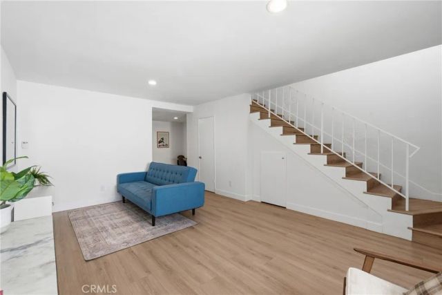 1224 24th, Santa Monica, CA 90404