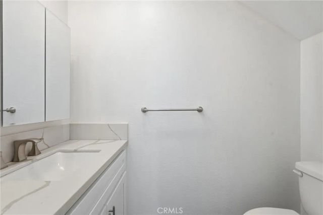 1224 24th, Santa Monica, CA 90404