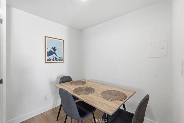 1224 24th, Santa Monica, CA 90404