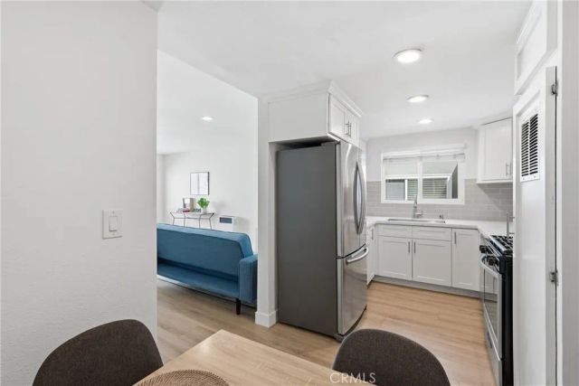 1224 24th, Santa Monica, CA 90404