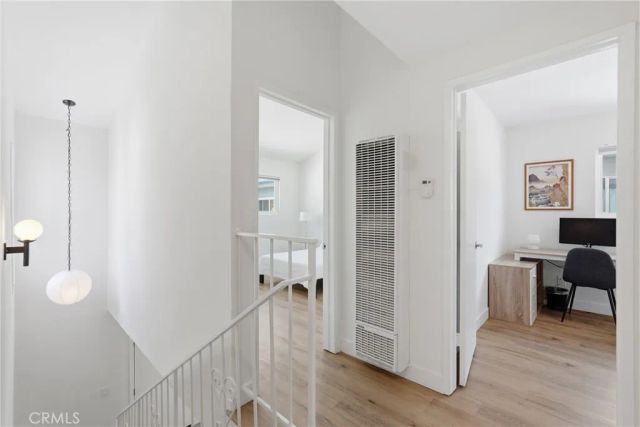 1224 24th, Santa Monica, CA 90404