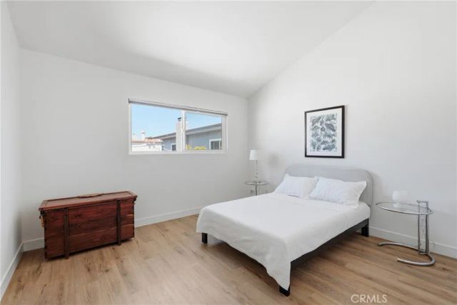 1224 24th, Santa Monica, CA 90404