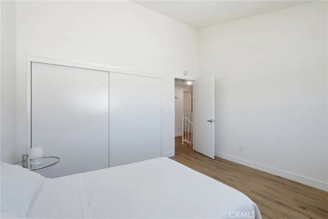 1224 24th, Santa Monica, CA 90404