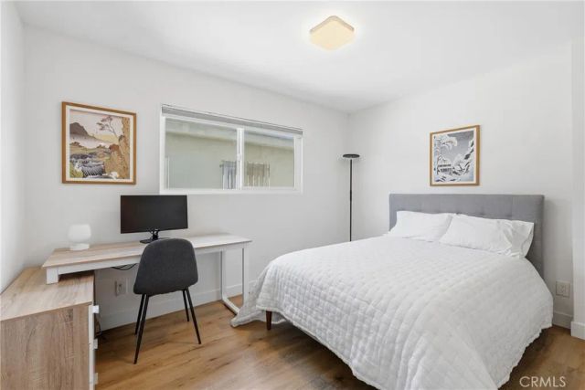 1224 24th, Santa Monica, CA 90404