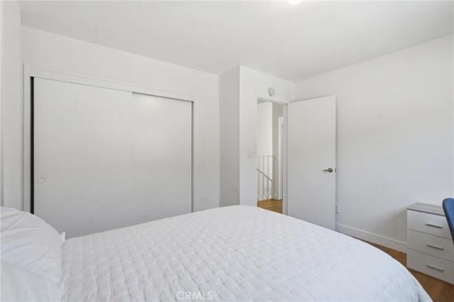 1224 24th, Santa Monica, CA 90404