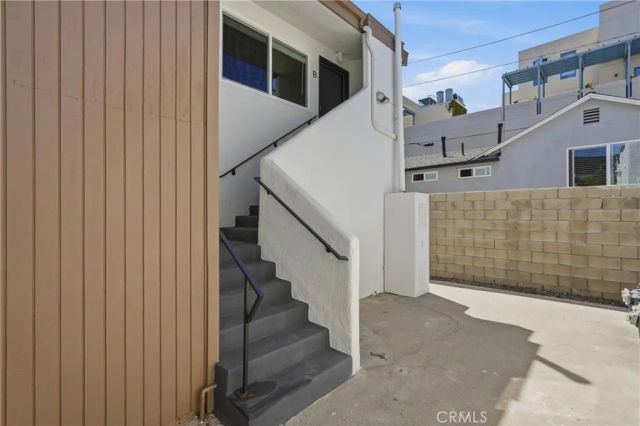 1224 24th, Santa Monica, CA 90404
