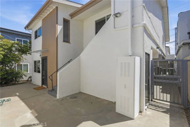 1224 24th, Santa Monica, CA 90404