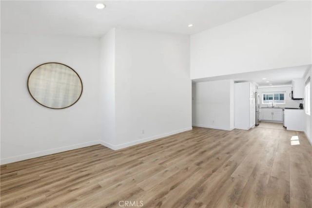 1224 24th, Santa Monica, CA 90404