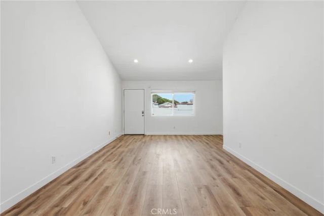 1224 24th, Santa Monica, CA 90404