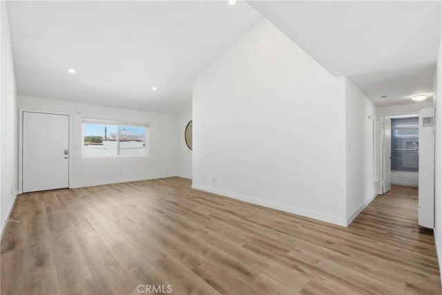 1224 24th, Santa Monica, CA 90404