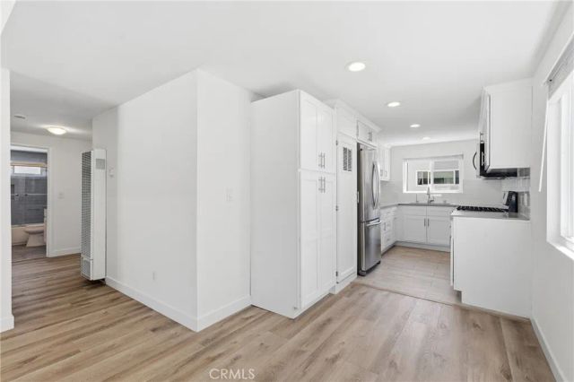 1224 24th, Santa Monica, CA 90404