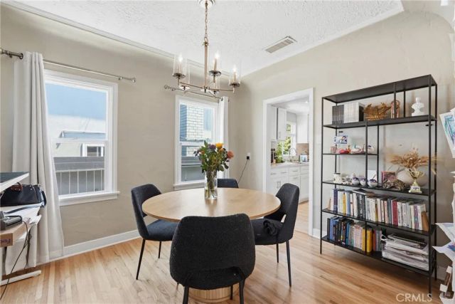 1224 24th, Santa Monica, CA 90404