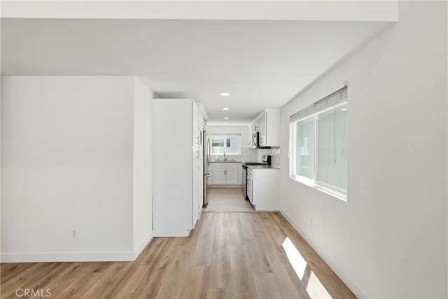 1224 24th, Santa Monica, CA 90404