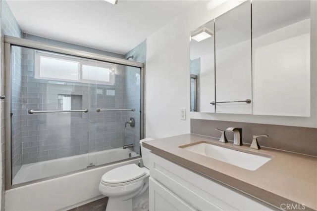 1224 24th, Santa Monica, CA 90404