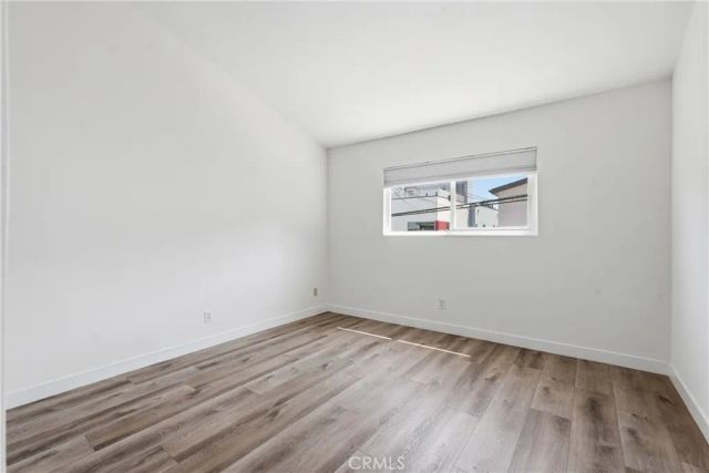 1224 24th, Santa Monica, CA 90404