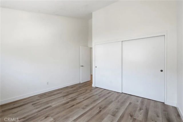 1224 24th, Santa Monica, CA 90404