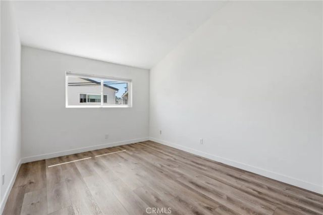 1224 24th, Santa Monica, CA 90404